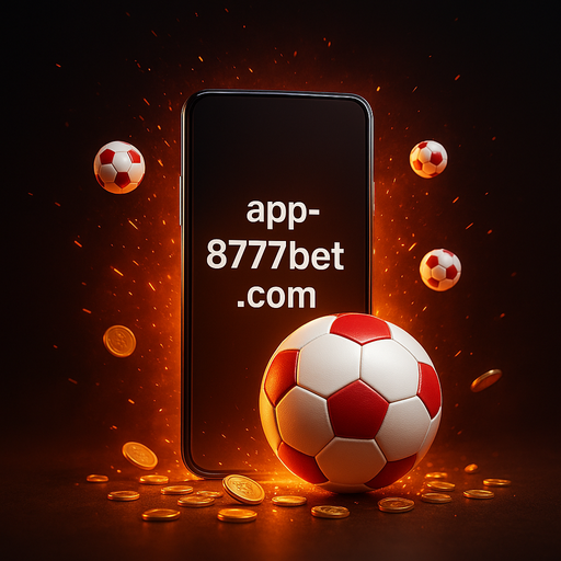 8777 bet: অতুলনীয় বোনাস ও অফারসমূহ